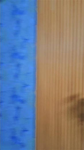 Sara din satate ho with lyrics 😍 रास्ते प्यार के/किशोर कुमार ❤️आशा Bhosle❤️ jitendra 🥰Rekha 💖 #short