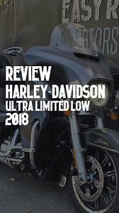 7.3K views · 245 reactions | PRECIO: CLP $20.000.000.- / MARCA:...