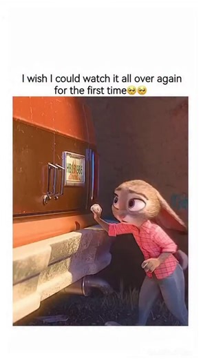 Movie Clips on Instagram: "🦊 Zootopia (2016) In the city where predators and prey live side by side, rookie bunny cop Judy Hopps teams up with sly fox Nick Wilde to crack a missing mammal case. 🐰🦊🔍 What starts as a simple mystery unravels into a conspiracy that could change Zootopia forever. 🌆✨ A clever, funny, and heartfelt story about courage, friendship, and breaking stereotypes. ❤️ 📅 Release: March 4, 2016 ⭐ IMDb: 8.0 🎭 Genre: Animation • Adventure • Comedy 👥 Voices: Ginnifer Goodwin