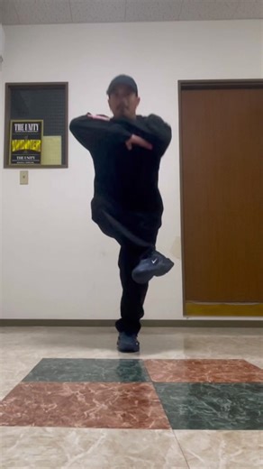 Aaliyah and DMX: Back in One Piece Overview