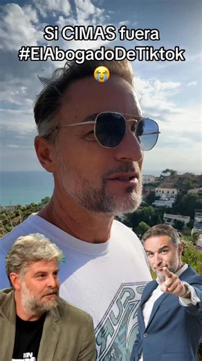 24K views · 105 reactions | ¿Hospitalizan a tu padre? ¿Operan a tu...