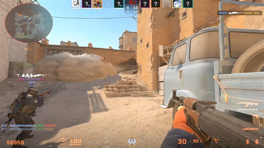 一秒不用剪之Counter-strike 2 2025.12.25 - 16.26.08.02.DVR