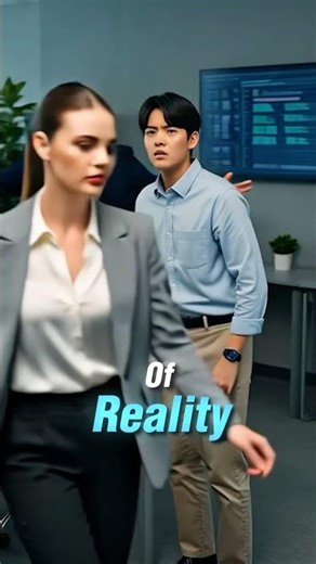 Move Fast Without Breaking Trust: A CISO’s Guide to Security Automation