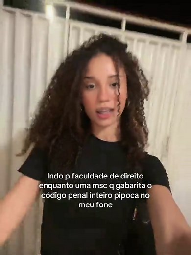 Faculdade de Direito: Código Penal