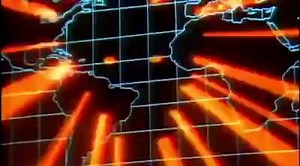 Gimme your mind! https://cutchemist.bandcamp.com/album/funk-off-megamix | Cut Chemist