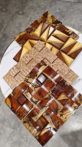 7.8K views · 93 reactions | Mosaic Tiles at very affordable prices...