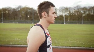Ian Jones (athlete) - Alchetron, The Free Social Encyclopedia