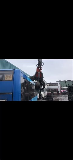 Shane Cook (@shanecook23)’s videos with original sound - Shane Cook