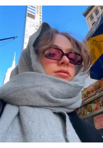 Understanding Isabel Myers and Her Contributions