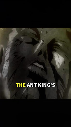 #hunterxhunter #anime #sad | sad anime