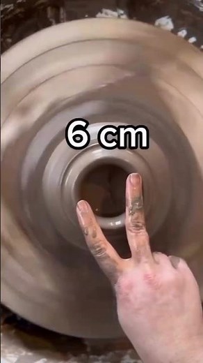 Cervix dilation for natural / normal delivery #pregnancy #labourpain #pregnancytips