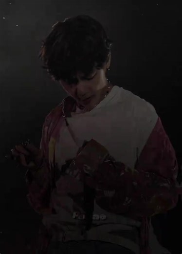 the moves#viral?tiktok🥰 #jungkookbts #fyp #jungkookedit #foryoupage❤️❤️