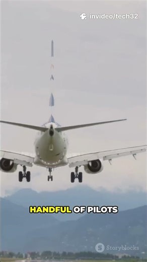 5 Most Unique Airports in the World #top5