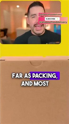 DashMarts Expansion Explained: How DoorDash Is Changing Food Delivery Forever! #doordash