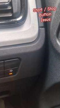 Tata Punch Auto Start Stop Not Working — Common Issue? 🔍 #TataPunch #Shorts ‪@TataMotorsCars‬