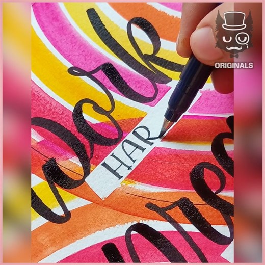 Motivational Quotes to inspire You ! ✨✒️🌈 | Simple