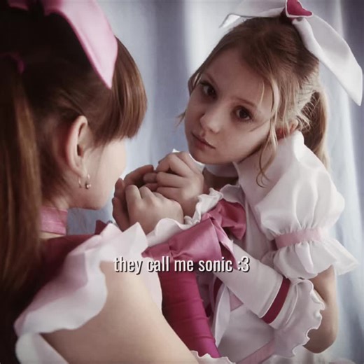 ownt #underaltarbach #fyppppppppppppppppppppppp #fypp #valensiyas #laurab