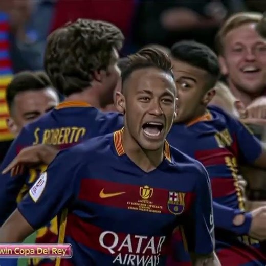 Melhor viver meu bem... // tipografia de domingo 🥹 // #neymarbrasil