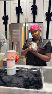 6K views · 144 reactions | Okay, I did some good picks this go round to be ordering offline. #bathandbodyworks | Krystal Leverson | Facebook