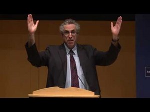 The Declaration’s Aspirational and Enumerated Values