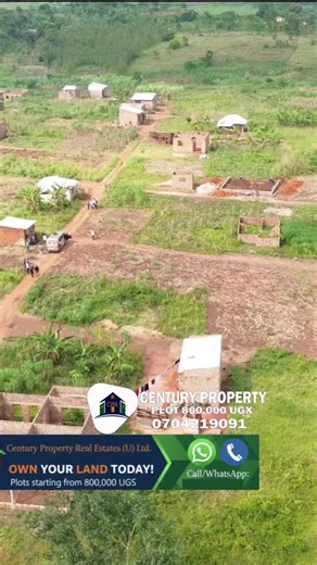 Teachers estate 🏡 #fyp #fyppppppppppppppppppppppp #call 0704219091