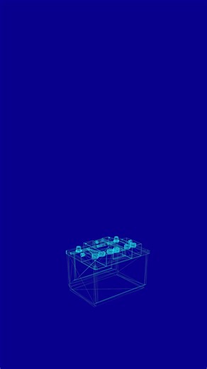 🔋🧰 Comment tester votre batterie vous-même en 3 étapes simples ? Avant que le froid ne mette votre voiture à l’épreuve, voici comment faire un test rapide à la maison. 🧪 Pour un diagnostic précis ou si vous avez un doute, passez nous voir — on peut tester votre batterie gratuitement en magasin ! #MSW #NAPAPiecesdAuto #BatterieAuto #EntretienHivernal #ConseilMécanique #TestBatterie #PréparationHiver | Pièces d'auto GGM inc.