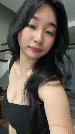 Exploring Ice Evangeline Performances and Clips