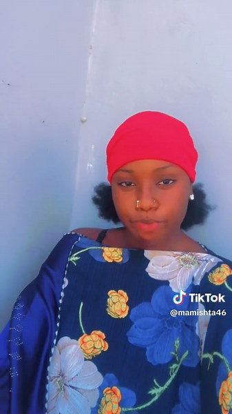 Futur Jeune Militaire au Sénégal : Un Nouveau Départ