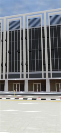 hasil cinematic 25k #cdid #roblox #cinematic #xyzabc