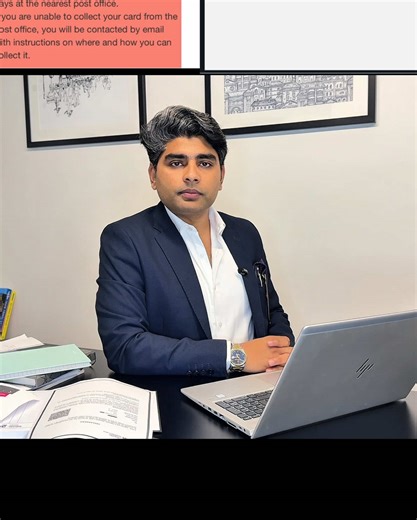 Portugal Immigration: AIMA Cards Approved Updates