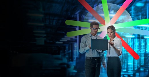 Deloitte and Red Hat