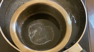 35K views · 1.3K reactions | One of the common problems most of us...