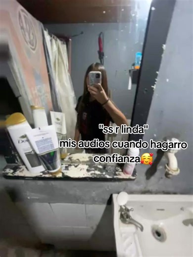 Enjoy Heartwarming Audio Moments with Dogs