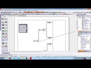 iBwave Design 6 x Demo Torurial 720p