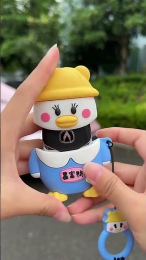 Program a New Car Key Fob. #shorts car key fob