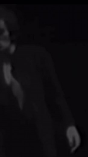 Bruce Springsteen on TikTok