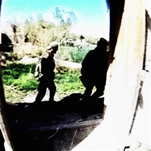 ODA Special Forces: A Glimpse into Elite Tactics