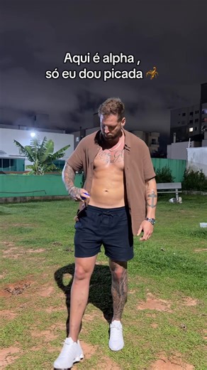 🦂 #alto #altura #tall #tallman #gigante