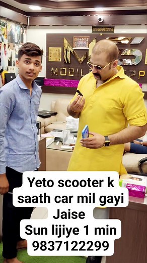 4.4M views · 194K reactions | #second #hand #iphone13pro #laptop #mcbook #free #256G #zamzamelectronicstradingllc #variety | Piyush Malhotra | Facebook