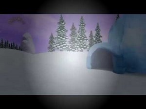 Baby Jake S01E12 Baby Jake Loves Playing Ball Cbeebies