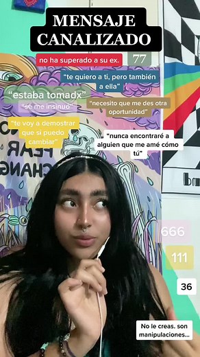 PT.2 ve a mi perfil para las demás partes 🥲😓😫