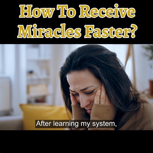 222 reactions · 49 shares | ❤️Discover step-by-step how to receive...