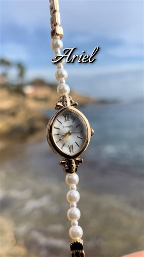 Disney-Inspired Watches for Enthusiastic Fans