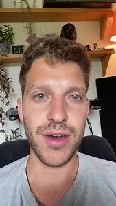 13 reactions | The second single from the ‘Soulvent Meets Hospital’...