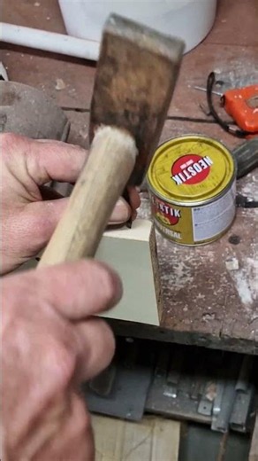 DIY Useful tips for homeowners/part 1