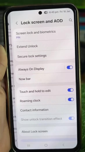 Essential Android Tips and Tricks for Users