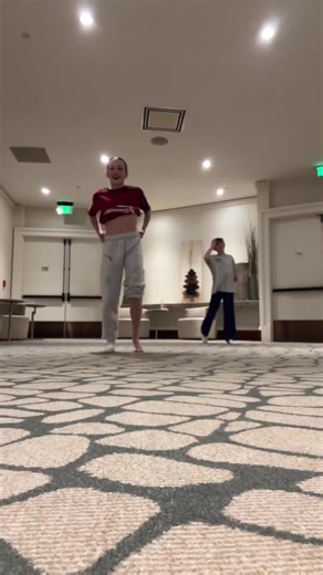 Master the Turn Challenge with OSUDT 2026