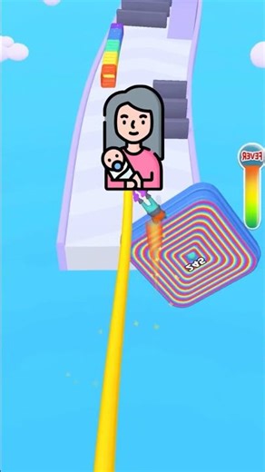 Gen Z Ruined My Relationship🤔Sound:‪@tyler.vitelli #comedy #funny #storytime #relatable #shorts