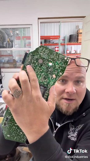 DIY Speedo Fix for 2010 Ford F150 | How to Repair Intermittent Speedometer