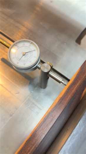 Wadkin PK Fence #laser #wadkintemple #coolshitclub #ottawa #jackified | Jack Forsberg